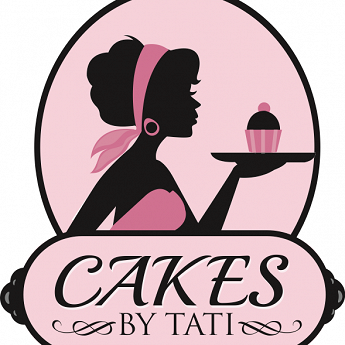 Cakes by Tati