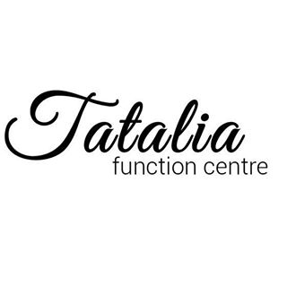 Tatalia Function Centre