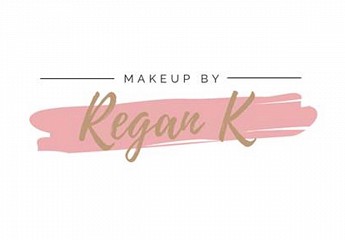 ReganK Makeup