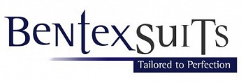 Bentex Suits Bespoke Tailoring
